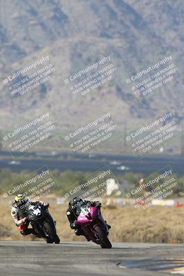 media/Oct-03-2025-CVMA Friday Practice (Fri) [[0c1e57b650]]/2-Racer 1/Session 3-Turns 16 and 17 Exit/